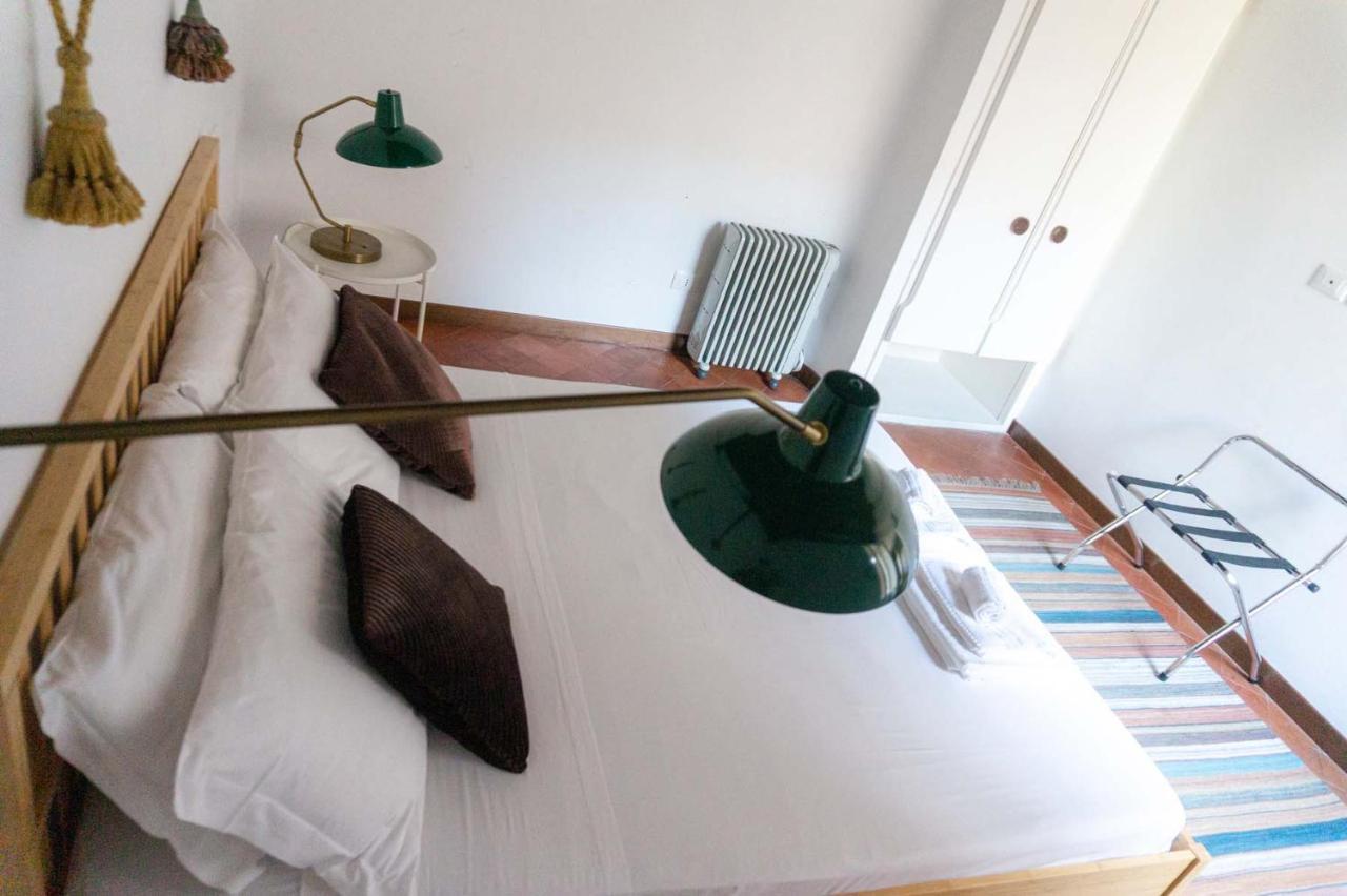 Cozy Flat Near Castel S. Angelo Roma